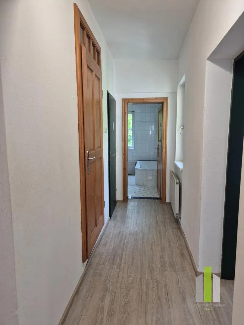 6-Zimmer-Haus kaufen in Perg – 134 m², € 279.000 – Bild 18 von 45