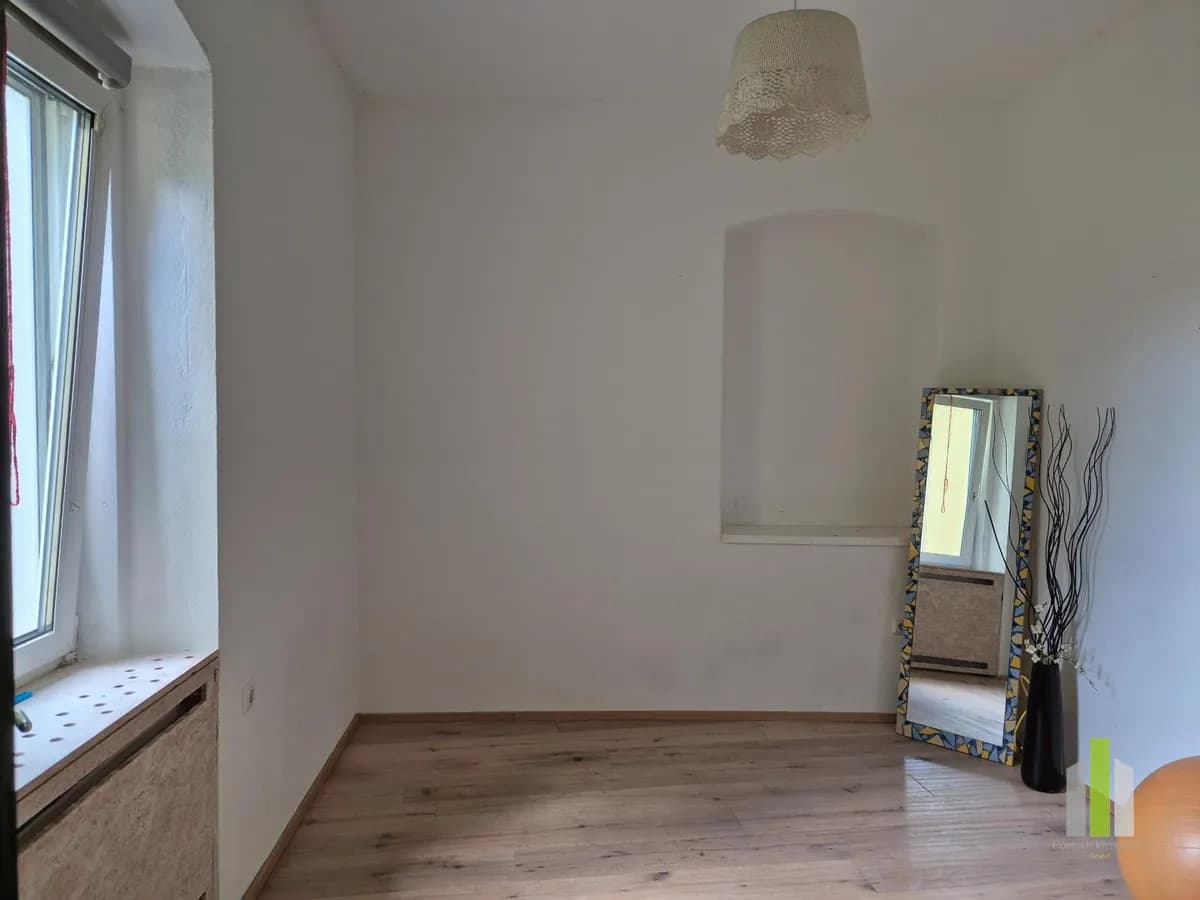 6-Zimmer-Haus kaufen in Perg – 134 m², € 279.000 – Bild 19 von 45