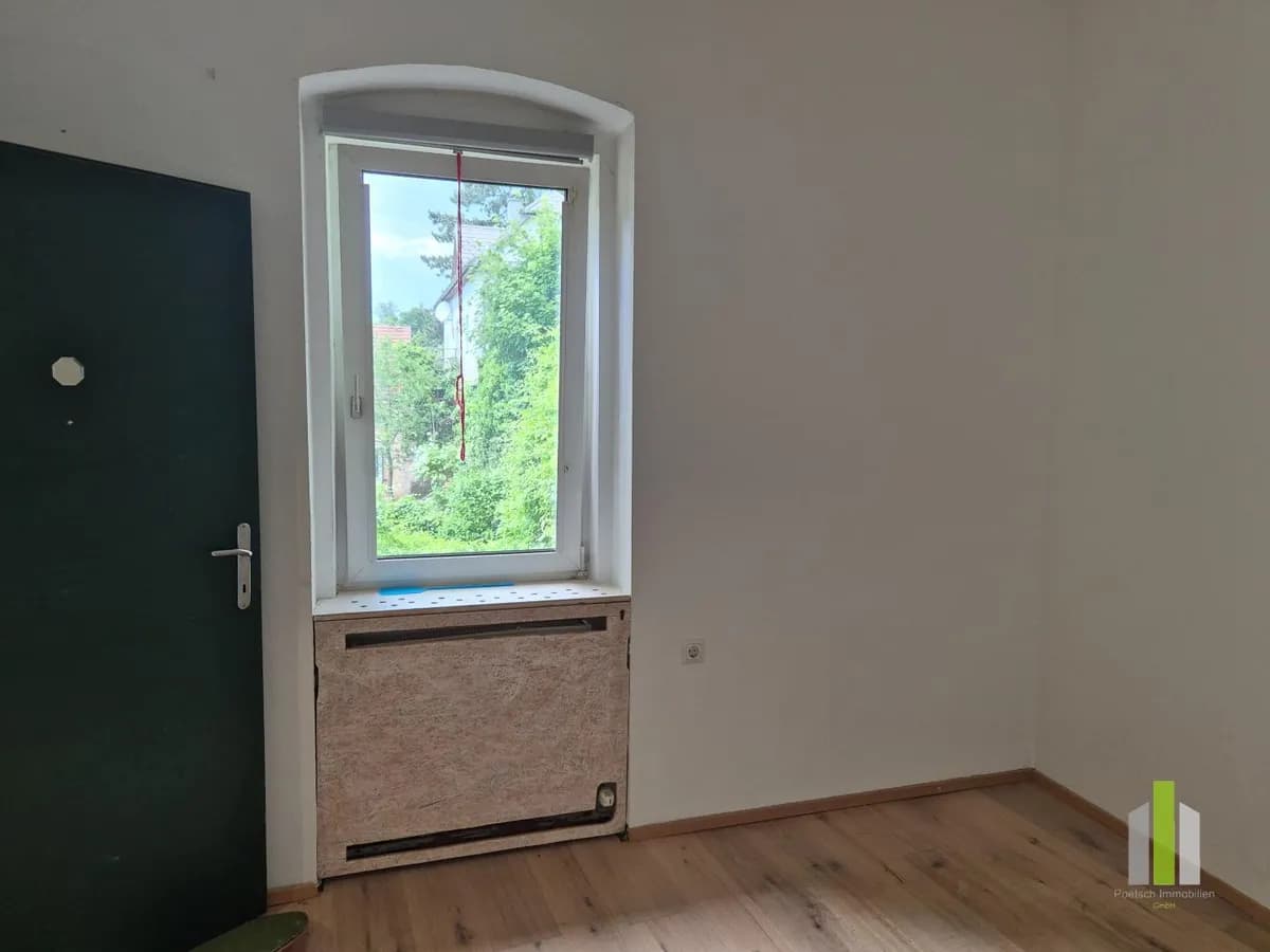 6-Zimmer-Haus kaufen in Perg – 134 m², € 279.000 – Bild 20 von 45