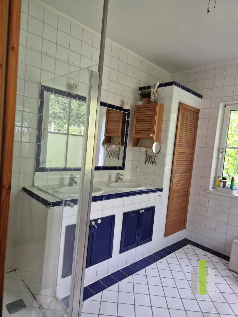 6-Zimmer-Haus kaufen in Perg – 134 m², € 279.000 – Bild 21 von 45
