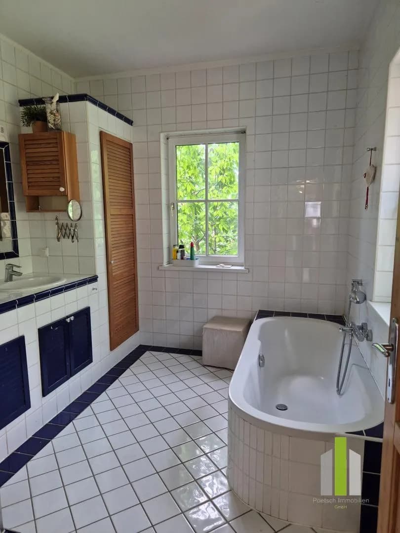 6-Zimmer-Haus kaufen in Perg – 134 m², € 279.000 – Bild 22 von 45