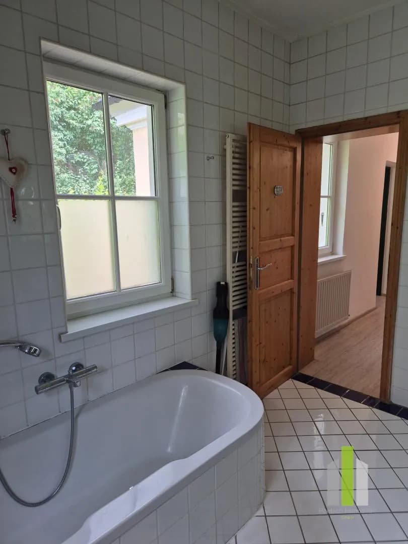 6-Zimmer-Haus kaufen in Perg – 134 m², € 279.000 – Bild 23 von 45
