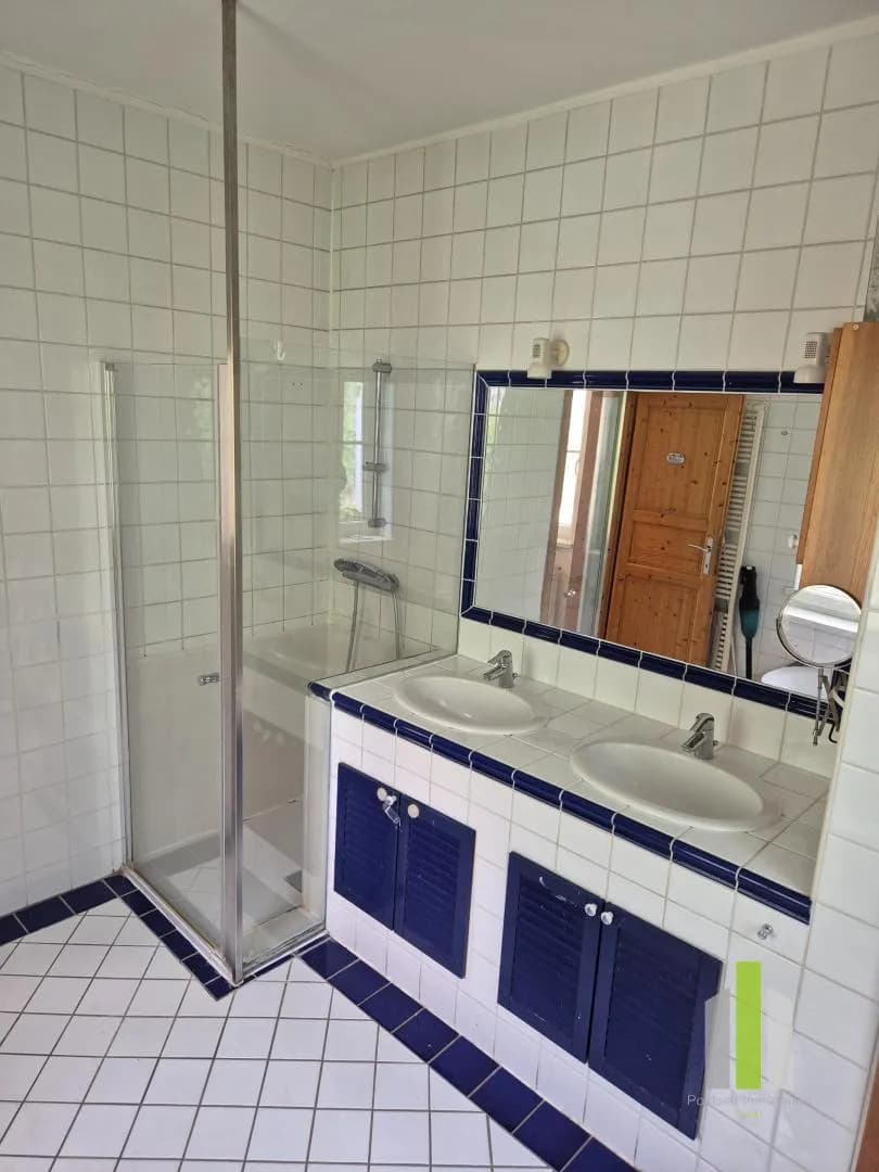 6-Zimmer-Haus kaufen in Perg – 134 m², € 279.000 – Bild 24 von 45