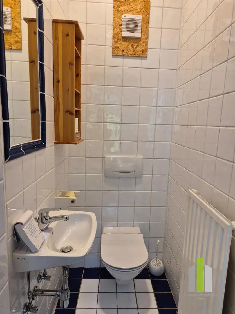 6-Zimmer-Haus kaufen in Perg – 134 m², € 279.000 – Bild 25 von 45