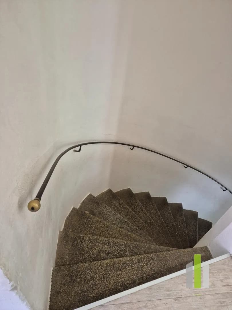 6-Zimmer-Haus kaufen in Perg – 134 m², € 279.000 – Bild 26 von 45