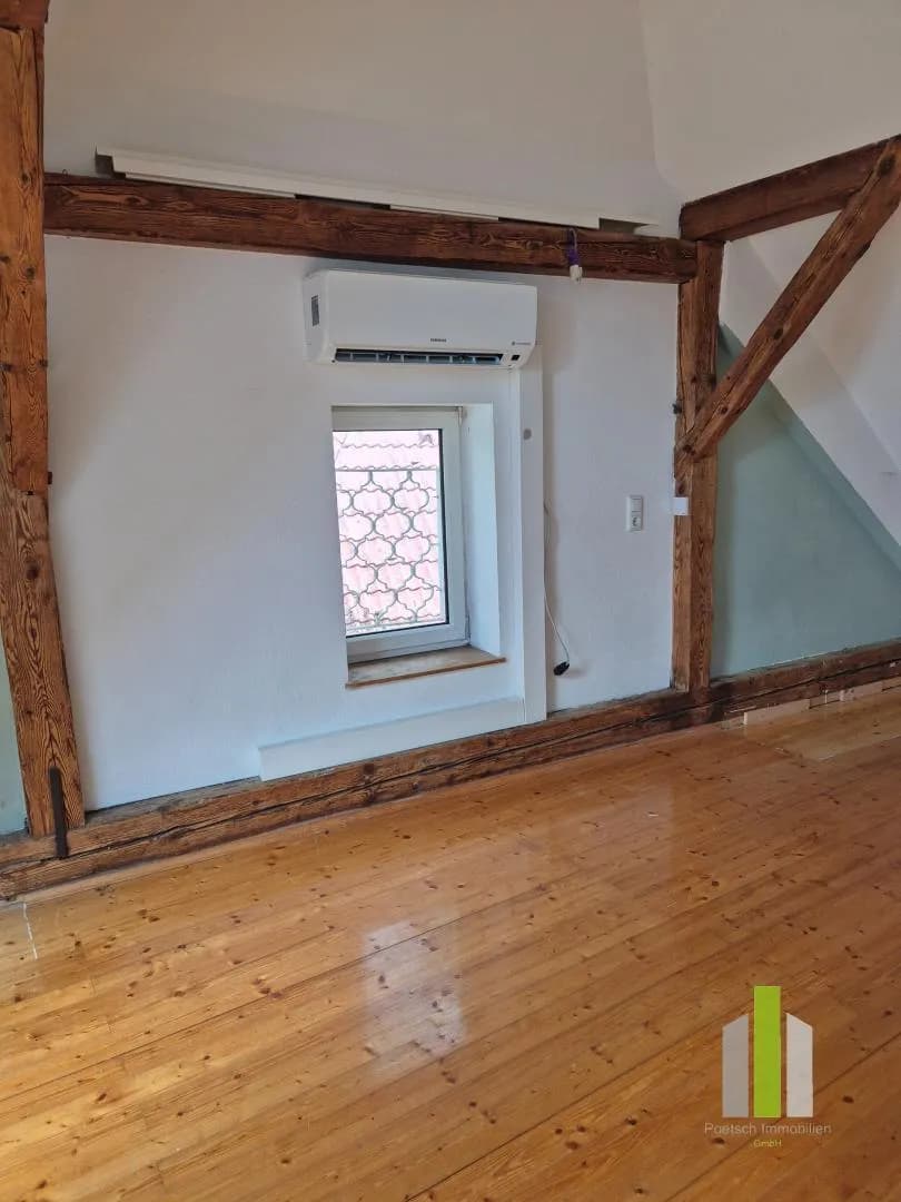 6-Zimmer-Haus kaufen in Perg – 134 m², € 279.000 – Bild 27 von 45