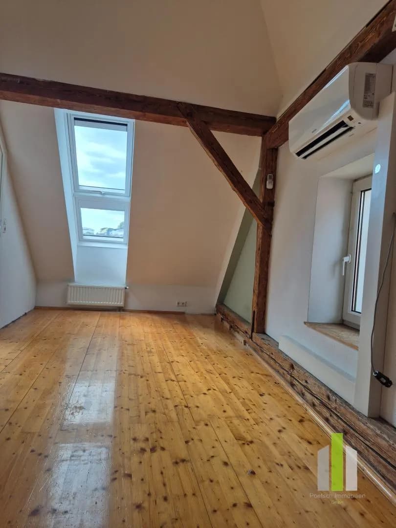 6-Zimmer-Haus kaufen in Perg – 134 m², € 279.000 – Bild 28 von 45