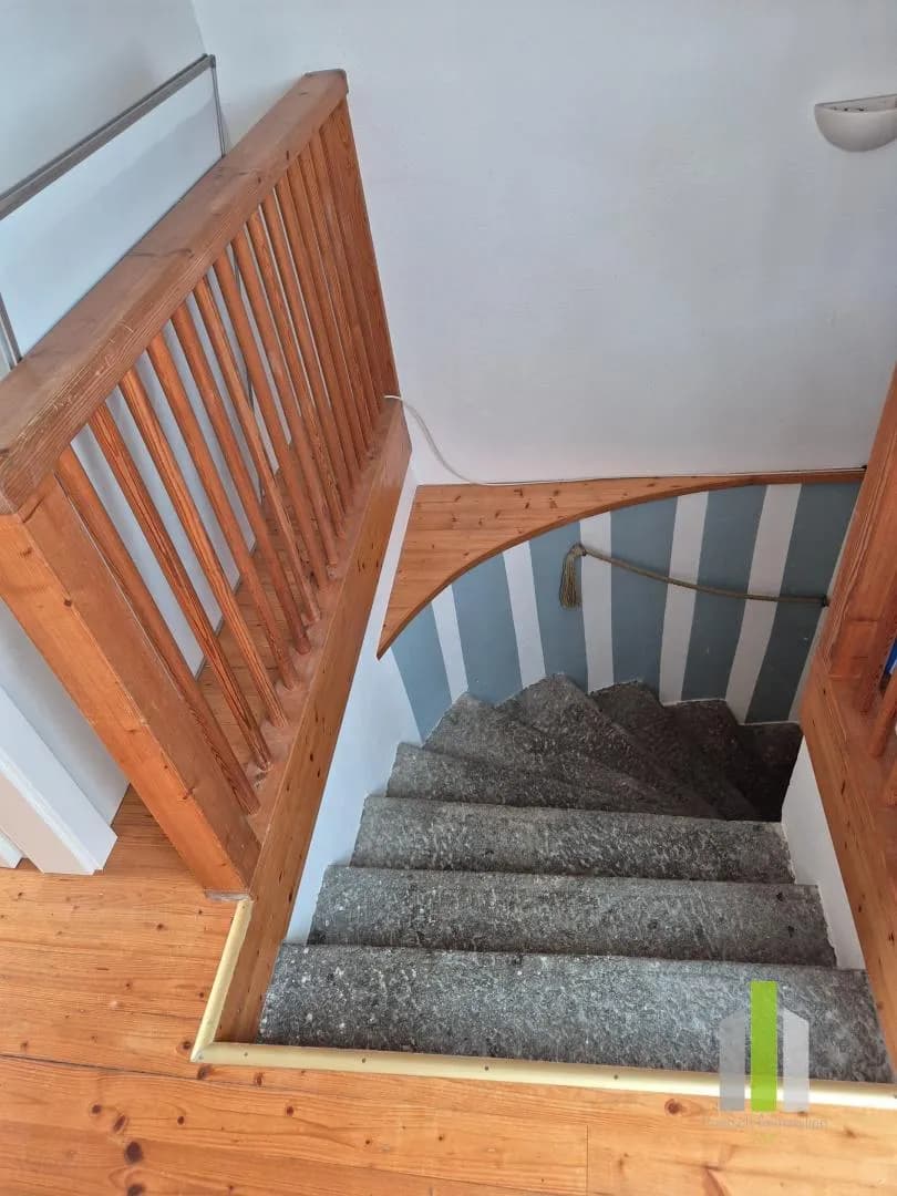 6-Zimmer-Haus kaufen in Perg – 134 m², € 279.000 – Bild 29 von 45