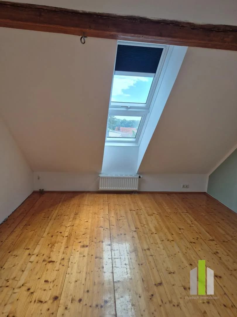 6-Zimmer-Haus kaufen in Perg – 134 m², € 279.000 – Bild 30 von 45