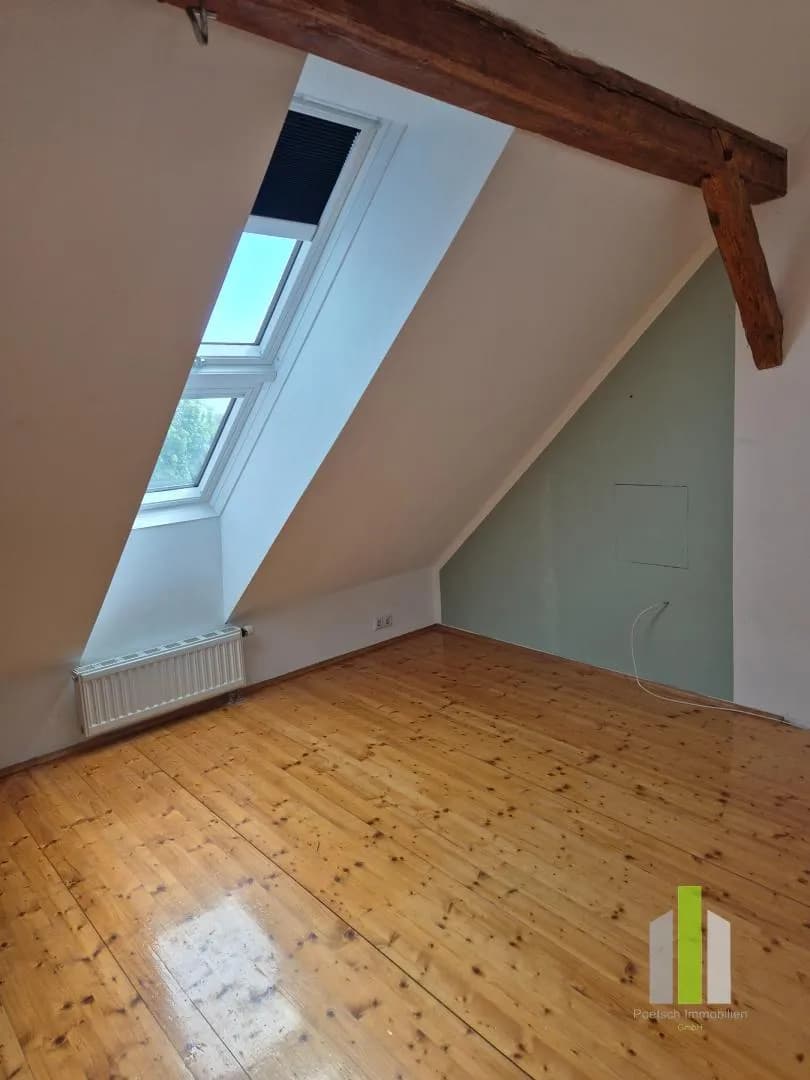 6-Zimmer-Haus kaufen in Perg – 134 m², € 279.000 – Bild 31 von 45