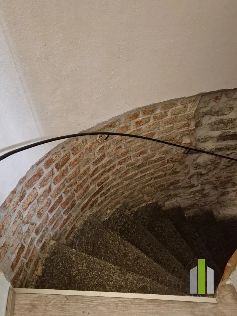 6-Zimmer-Haus kaufen in Perg – 134 m², € 279.000 – Bild 32 von 45