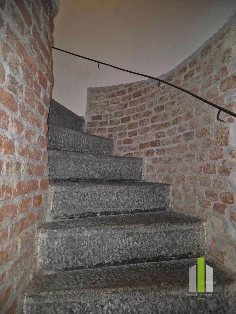 6-Zimmer-Haus kaufen in Perg – 134 m², € 279.000 – Bild 33 von 45