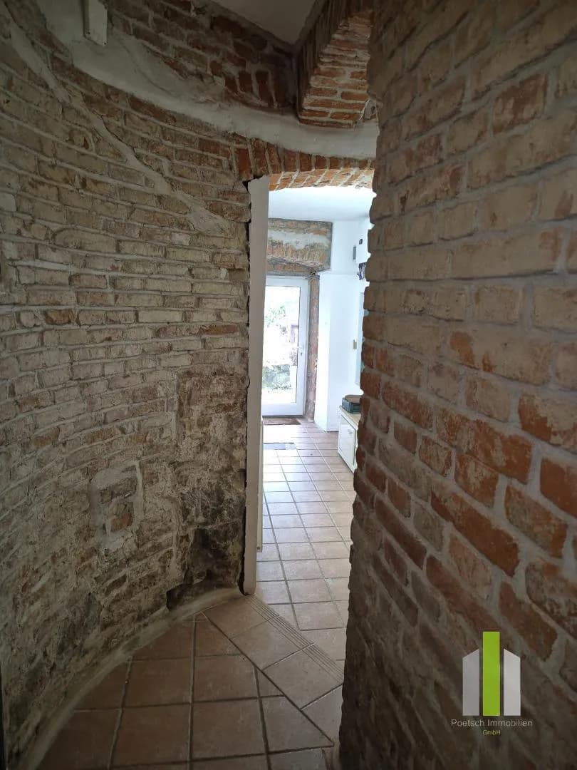 6-Zimmer-Haus kaufen in Perg – 134 m², € 279.000 – Bild 34 von 45