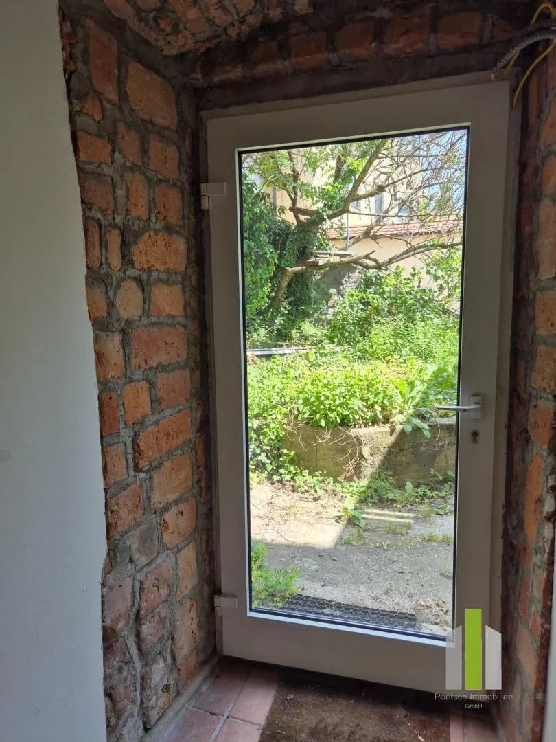 6-Zimmer-Haus kaufen in Perg – 134 m², € 279.000 – Bild 35 von 45