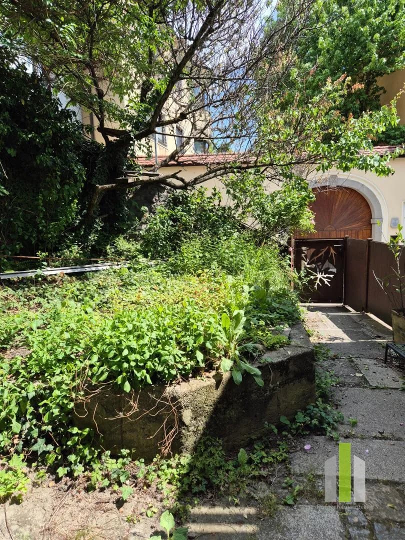 6-Zimmer-Haus kaufen in Perg – 134 m², € 279.000 – Bild 36 von 45