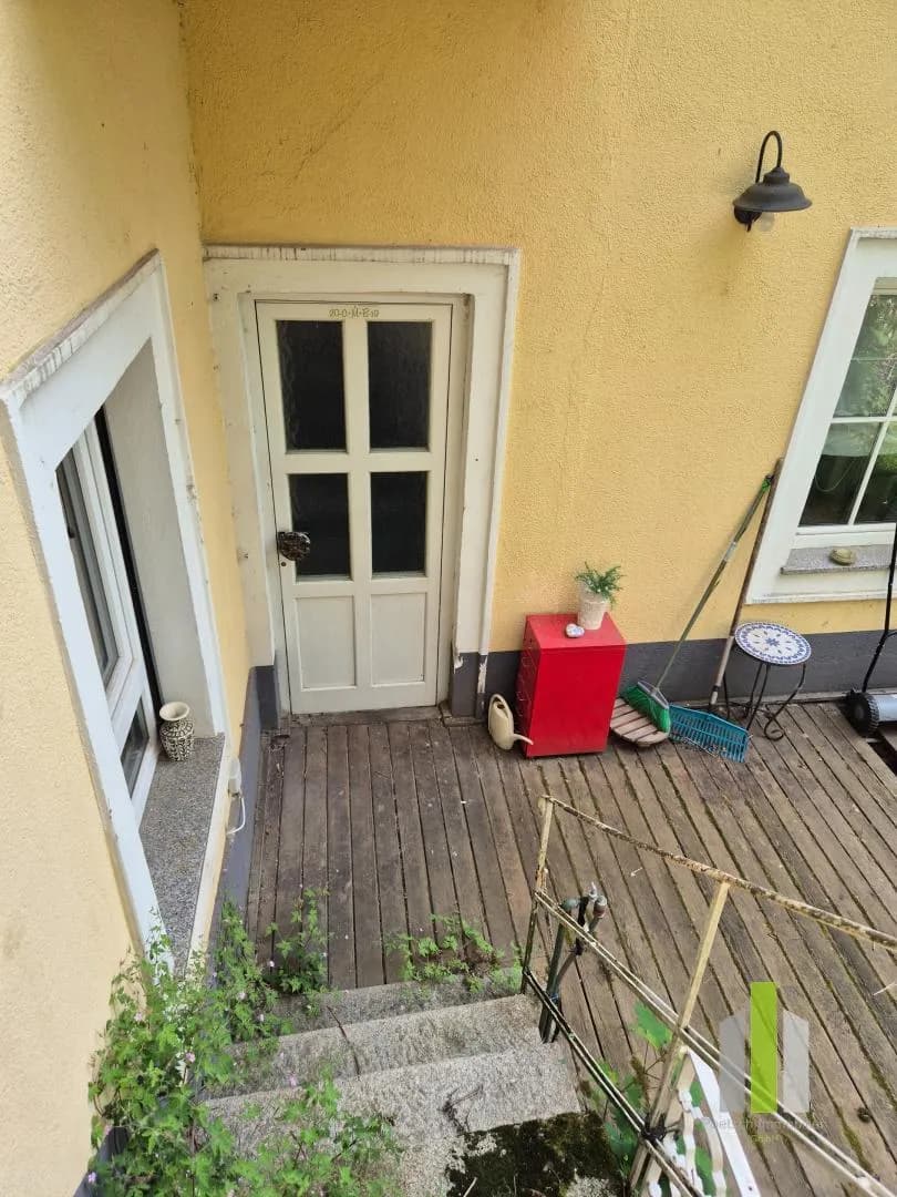 6-Zimmer-Haus kaufen in Perg – 134 m², € 279.000 – Bild 38 von 45