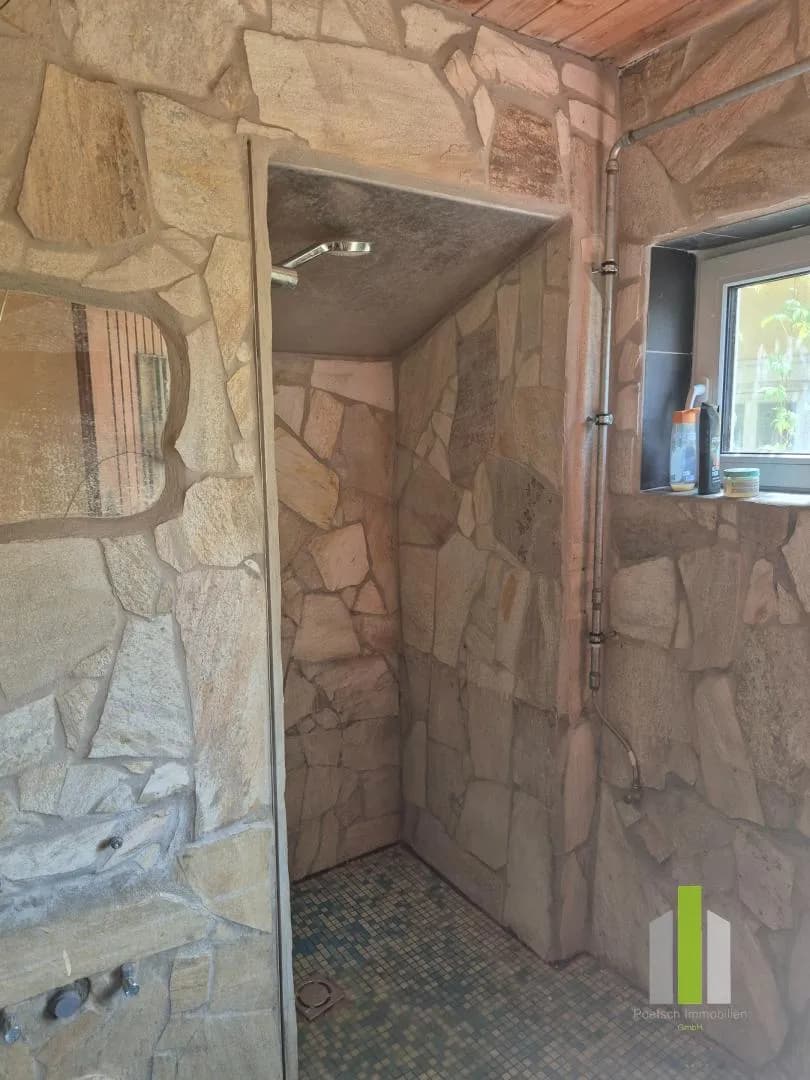 6-Zimmer-Haus kaufen in Perg – 134 m², € 279.000 – Bild 40 von 45
