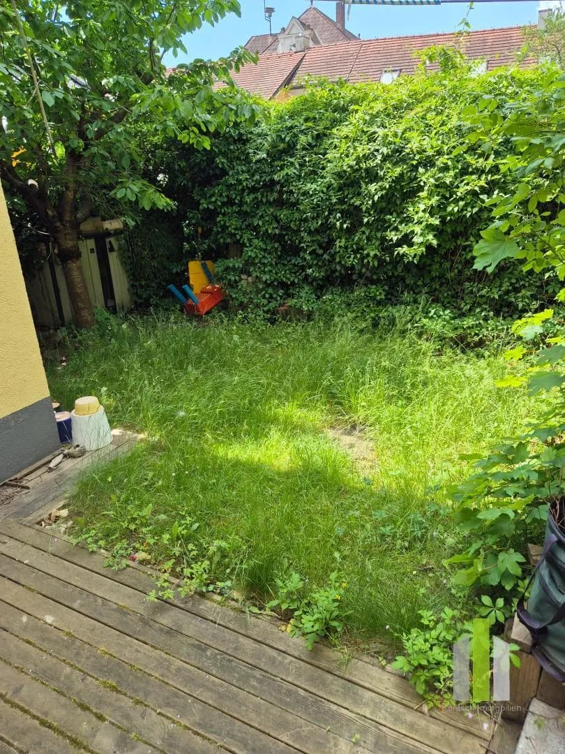 6-Zimmer-Haus kaufen in Perg – 134 m², € 279.000 – Bild 41 von 45