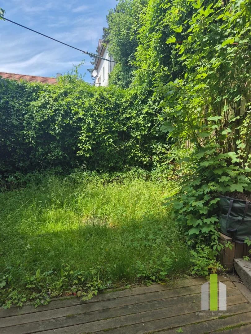 6-Zimmer-Haus kaufen in Perg – 134 m², € 279.000 – Bild 42 von 45