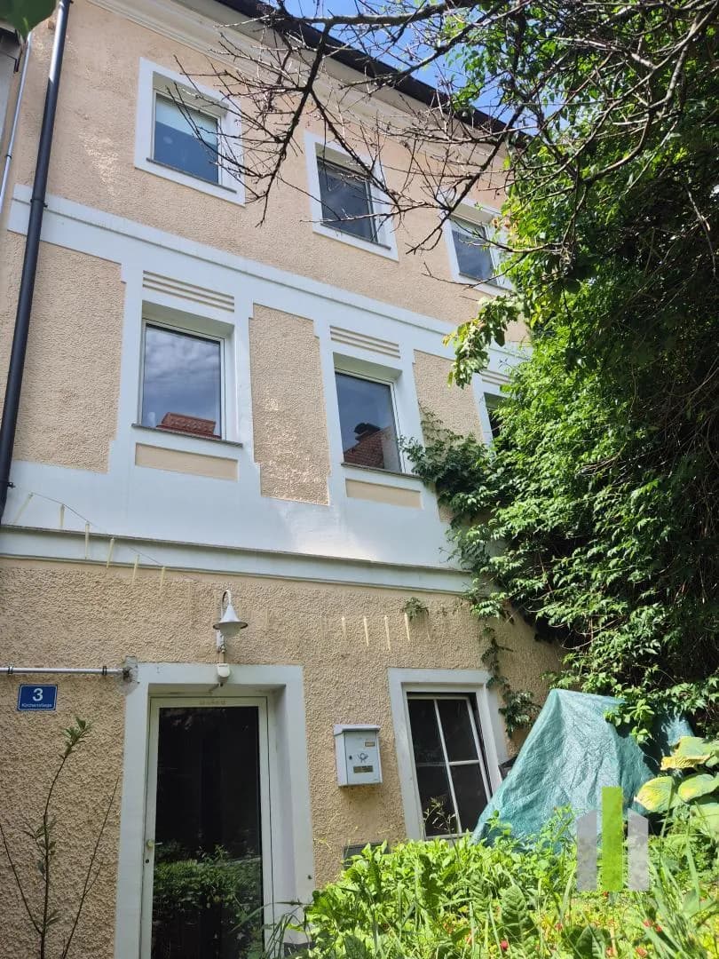 6-Zimmer-Haus kaufen in Perg – 134 m², € 279.000 – Bild 44 von 45