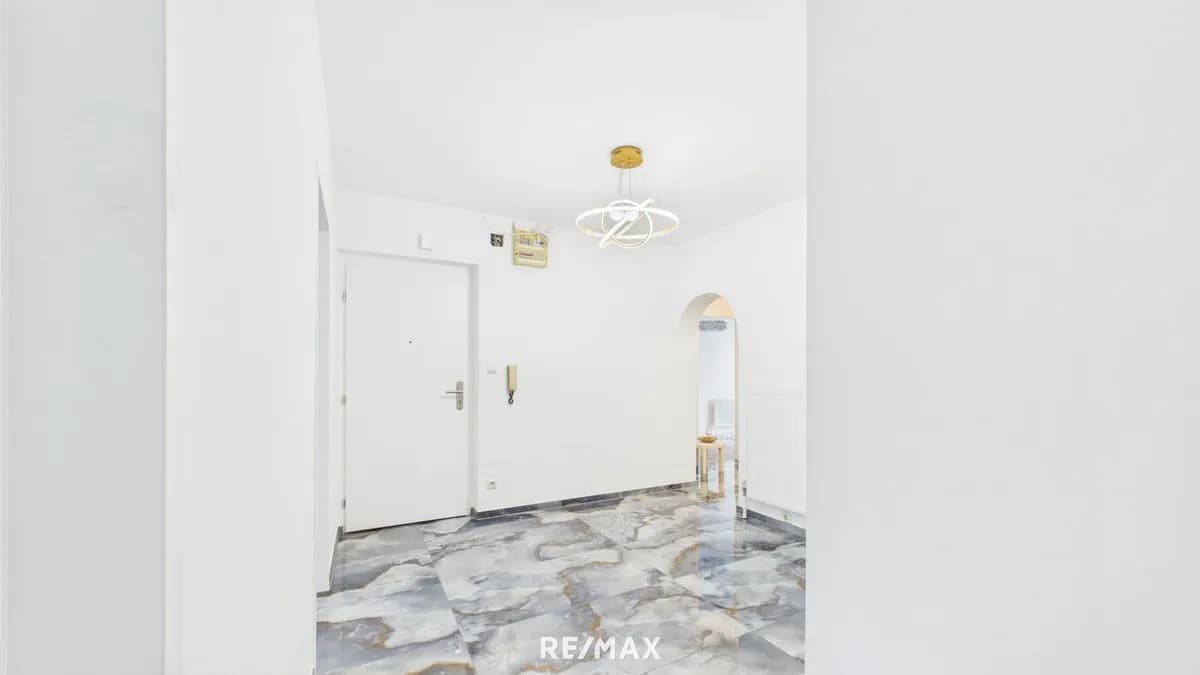 4-Zimmer-Wohnung kaufen in Linz – 88,57 m², € 385.000 – Bild 4 von 14