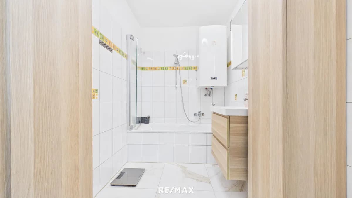 4-Zimmer-Wohnung kaufen in Linz – 88,57 m², € 385.000 – Bild 12 von 14