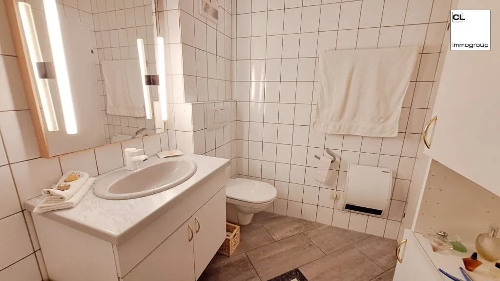 3-Zimmer-Wohnung kaufen in Vöcklabruck – 110 m², € 560.000 – Bild 10 von 16