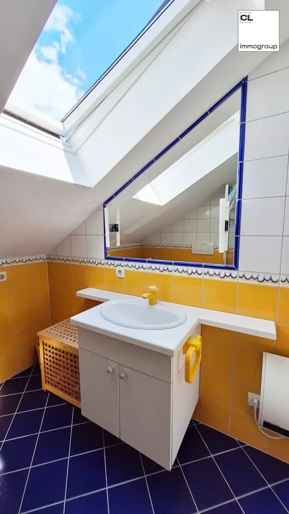 3-Zimmer-Wohnung kaufen in Vöcklabruck – 110 m², € 560.000 – Bild 11 von 16