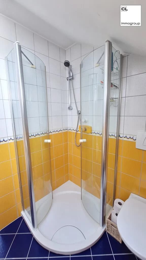 3-Zimmer-Wohnung kaufen in Vöcklabruck – 110 m², € 560.000 – Bild 12 von 16