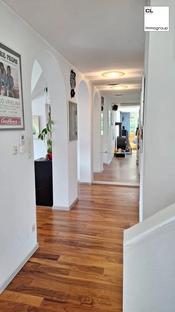 3-Zimmer-Wohnung kaufen in Vöcklabruck – 110 m², € 560.000 – Bild 14 von 16