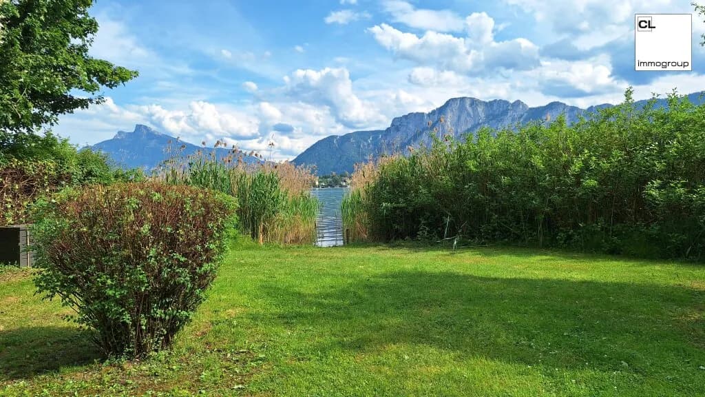 3-Zimmer-Wohnung kaufen in Vöcklabruck – 110 m², € 560.000 – Bild 16 von 16