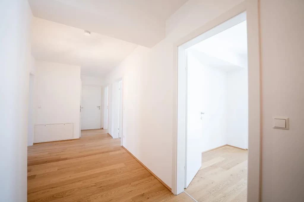 4-Zimmer-Wohnung kaufen in Villach – 113,7 m², € 530.000 – Bild 5 von 12