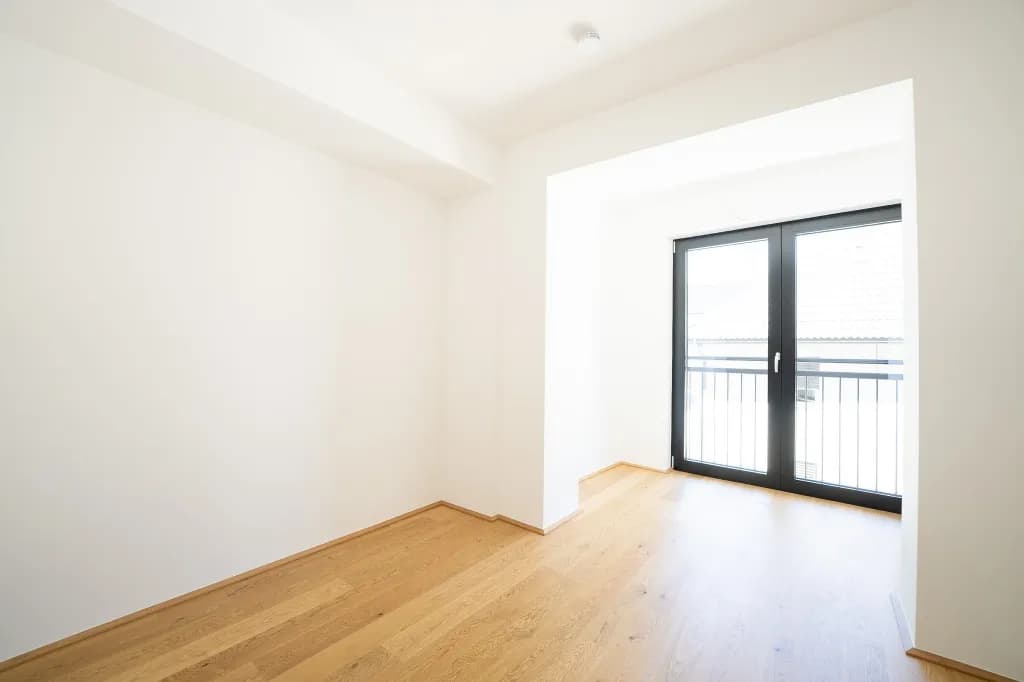 4-Zimmer-Wohnung kaufen in Villach – 113,7 m², € 530.000 – Bild 6 von 12