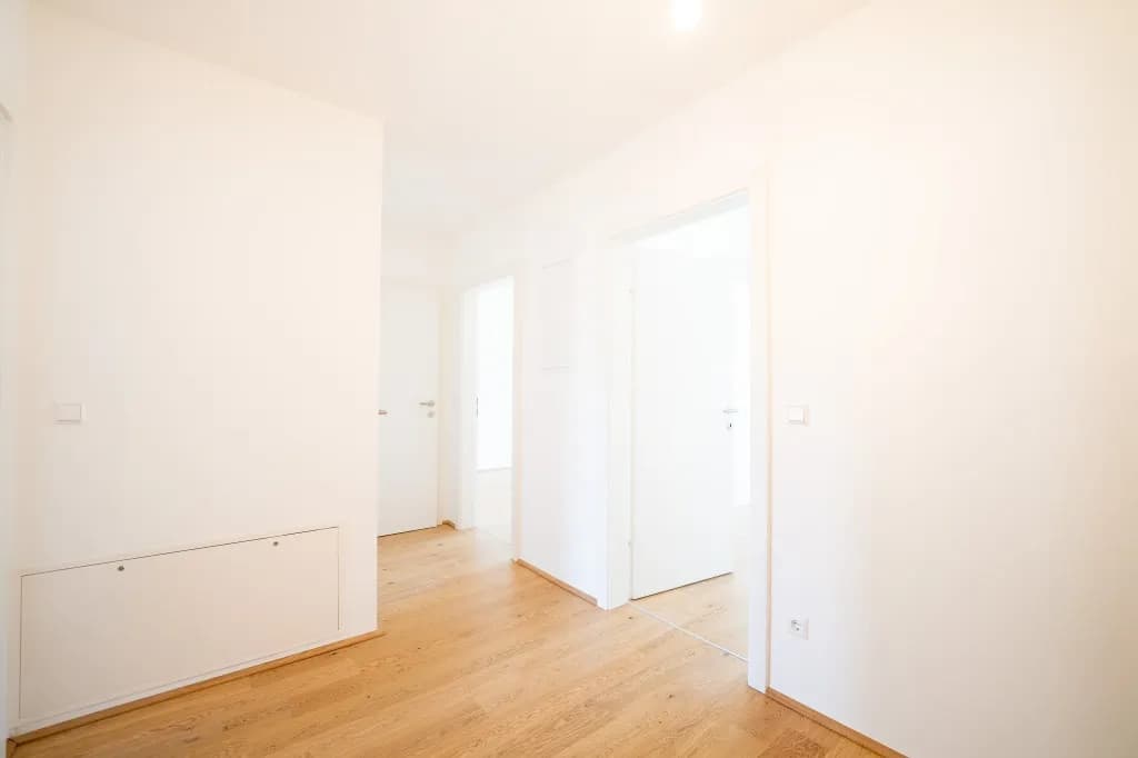 4-Zimmer-Wohnung kaufen in Villach – 113,7 m², € 530.000 – Bild 7 von 12
