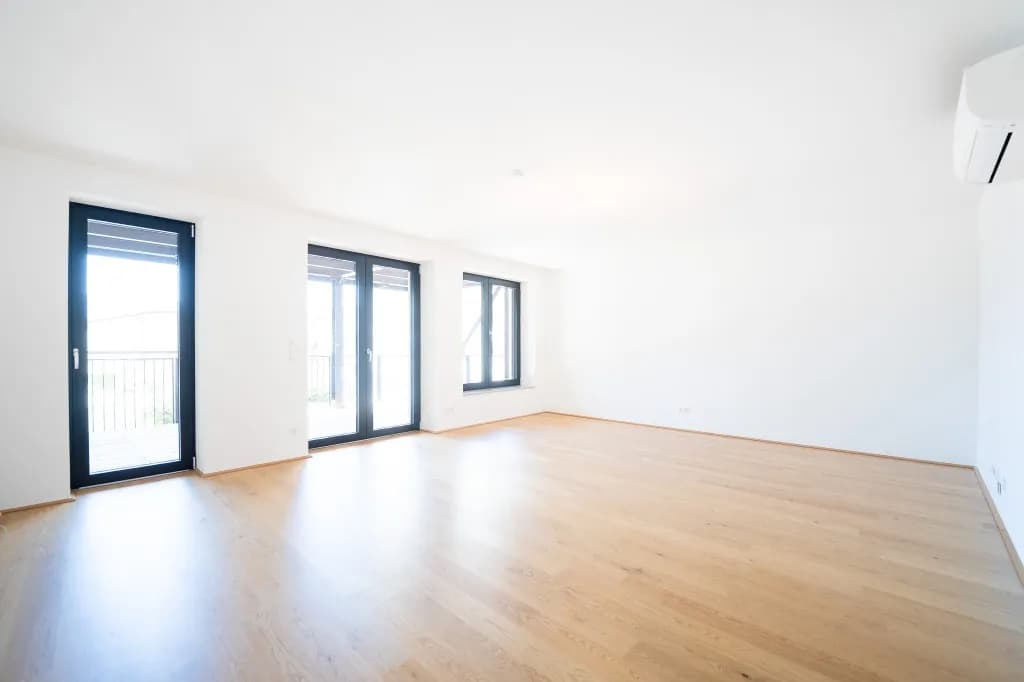4-Zimmer-Wohnung kaufen in Villach – 113,7 m², € 530.000 – Bild 8 von 12