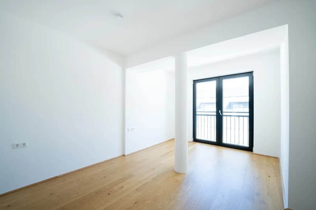 4-Zimmer-Wohnung kaufen in Villach – 113,7 m², € 530.000 – Bild 9 von 12
