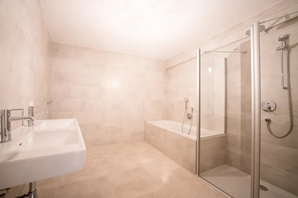 4-Zimmer-Wohnung kaufen in Villach – 113,7 m², € 530.000 – Bild 11 von 12