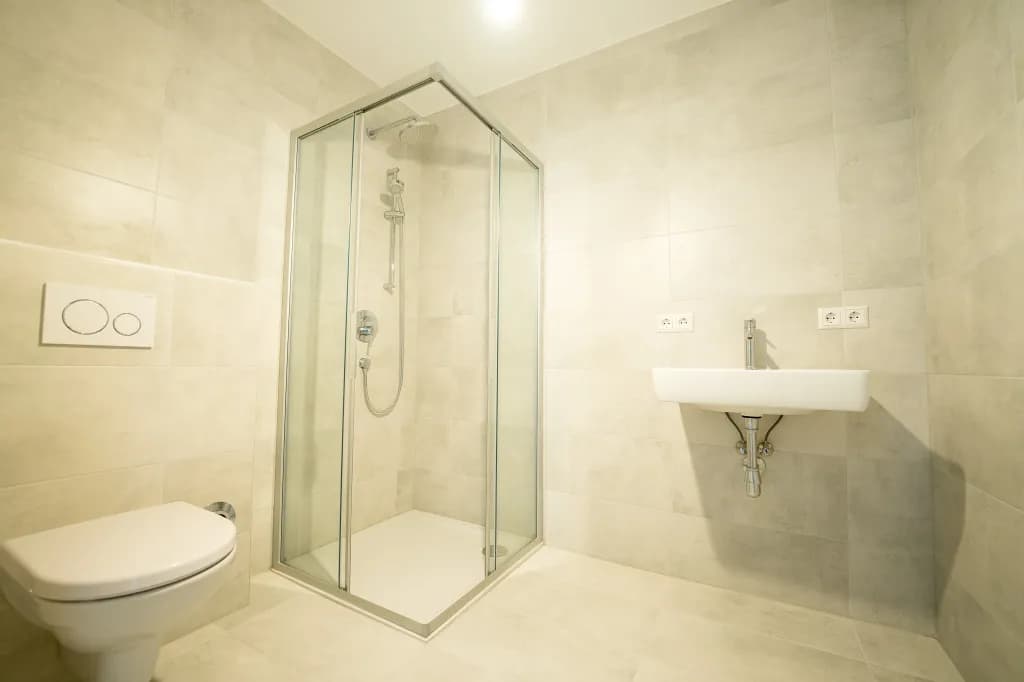 4-Zimmer-Wohnung kaufen in Villach – 113,7 m², € 530.000 – Bild 12 von 12