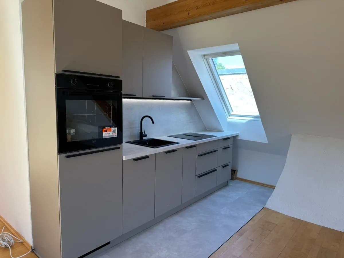 Wohnung mieten in Krems an der Donau – 71 m², € 849 – Bild 2 von 13