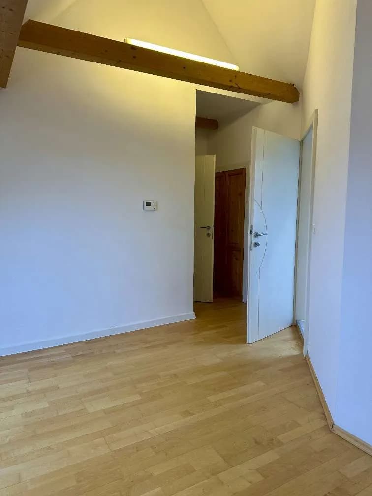 Wohnung mieten in Krems an der Donau – 71 m², € 849 – Bild 5 von 13