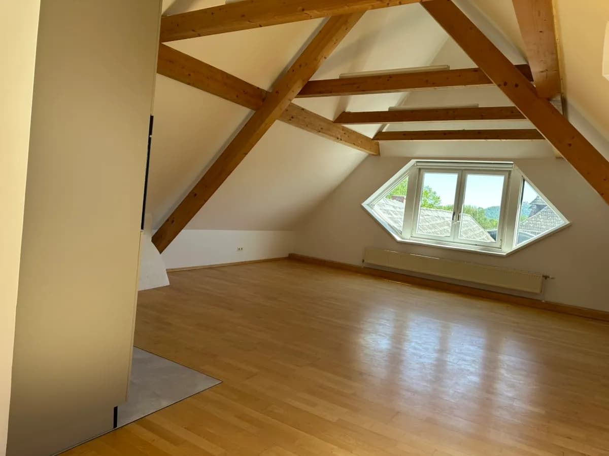 Wohnung mieten in Krems an der Donau – 71 m², € 849 – Bild 8 von 13