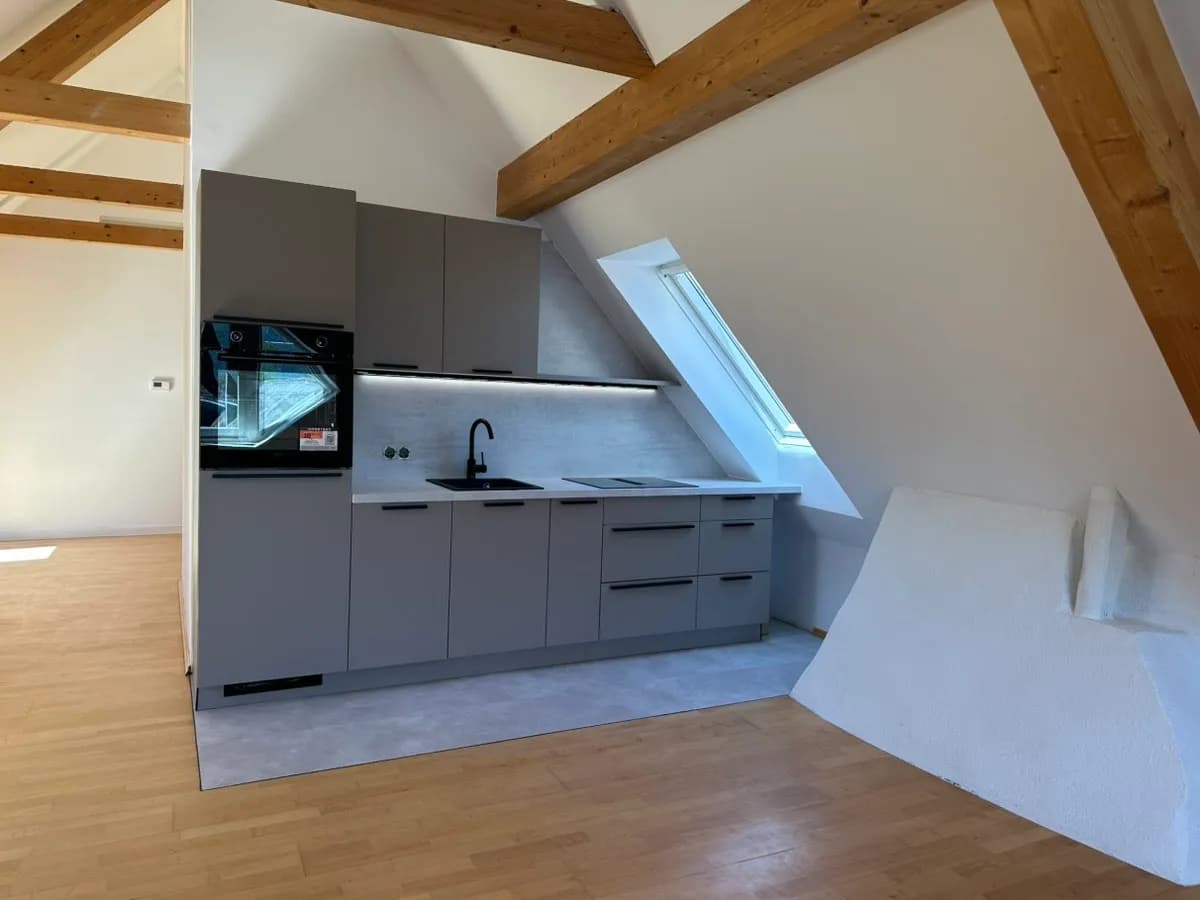 Wohnung mieten in Krems an der Donau – 71 m², € 849 – Bild 9 von 13