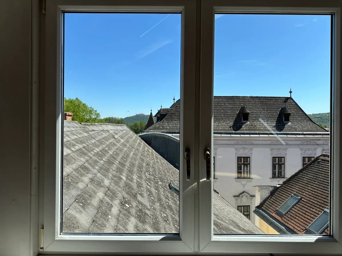 Wohnung mieten in Krems an der Donau – 71 m², € 849 – Bild 10 von 13