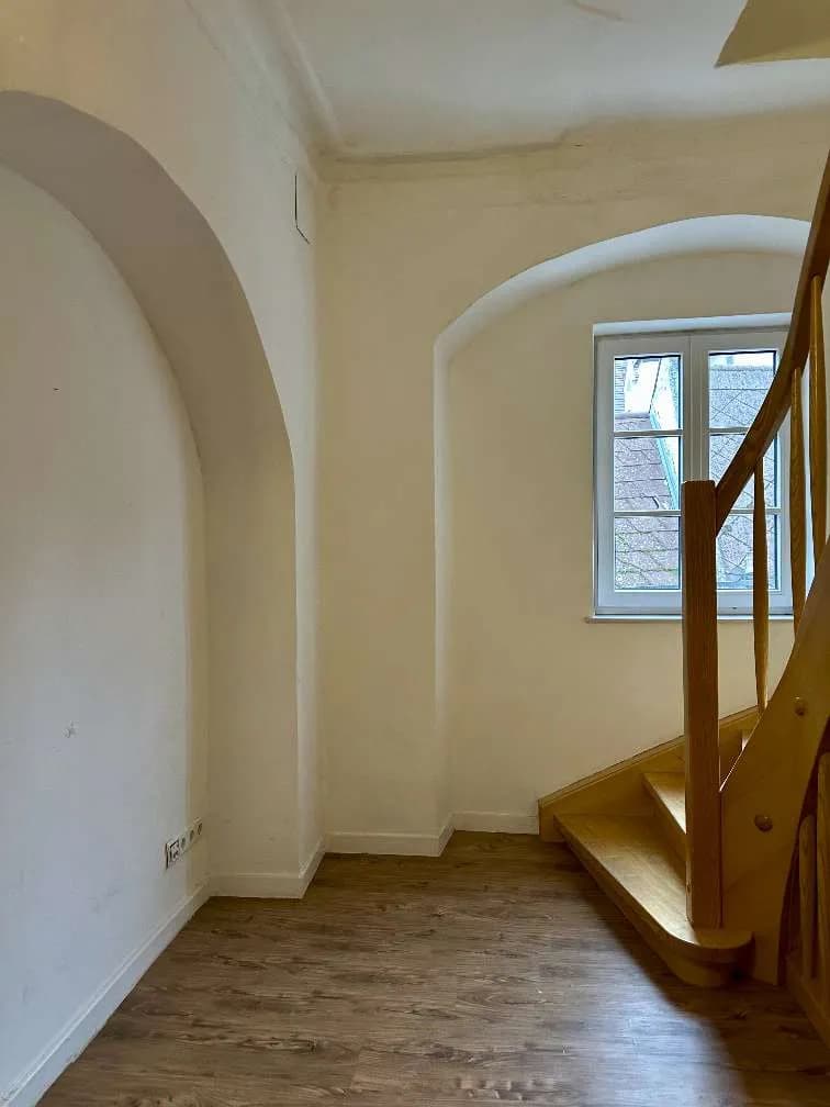 Wohnung mieten in Krems an der Donau – 71 m², € 849 – Bild 13 von 13