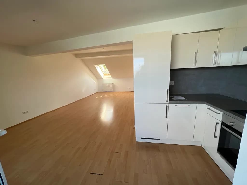 3-Zimmer-Wohnung mieten in Leibnitz – 88 m², € 984 – Bild 3 von 11