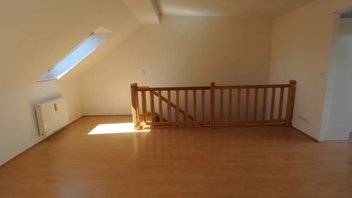 3-Zimmer-Wohnung mieten in Leibnitz – 88 m², € 984 – Bild 4 von 11