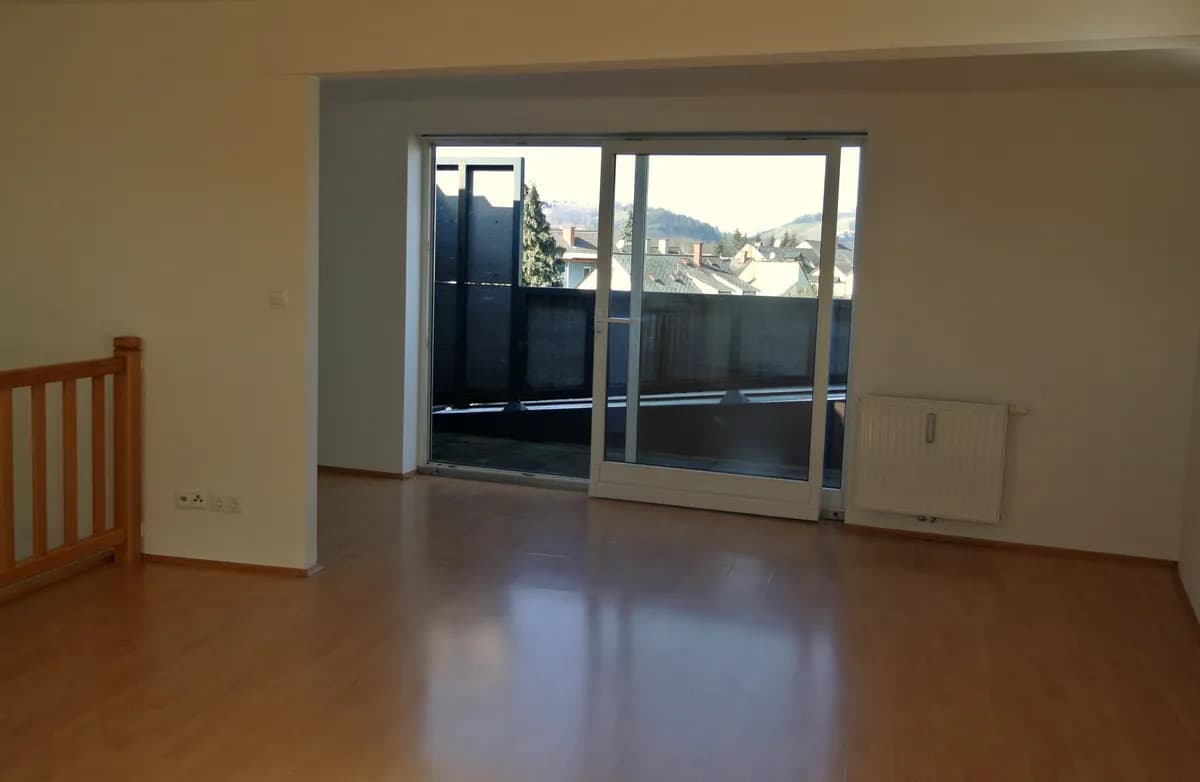 3-Zimmer-Wohnung mieten in Leibnitz – 88 m², € 984 – Bild 5 von 11