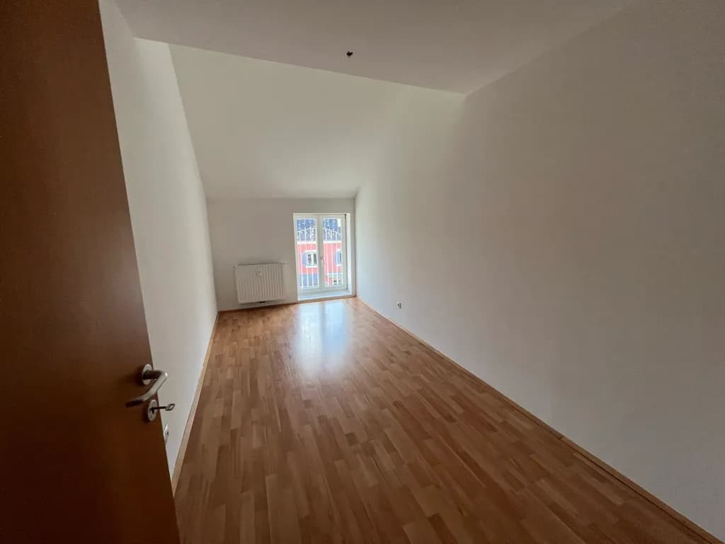 3-Zimmer-Wohnung mieten in Leibnitz – 88 m², € 984 – Bild 6 von 11