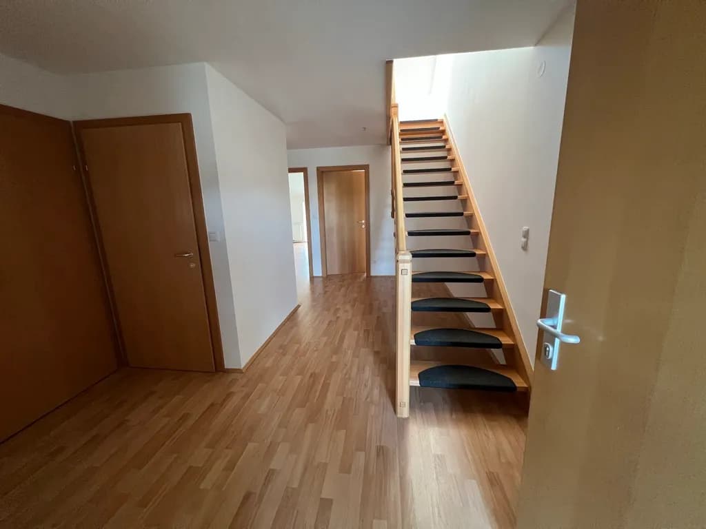 3-Zimmer-Wohnung mieten in Leibnitz – 88 m², € 984 – Bild 7 von 11
