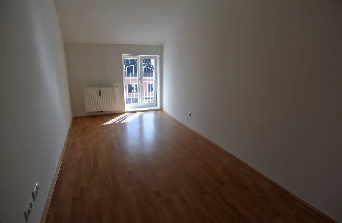 3-Zimmer-Wohnung mieten in Leibnitz – 88 m², € 984 – Bild 8 von 11